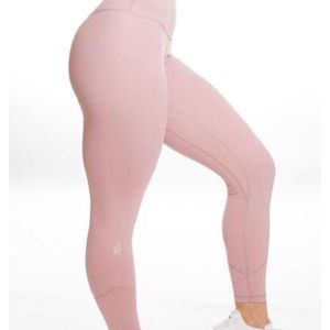 P'tula Alainah II Allure blush pink XS